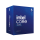 Intel Core Ultra 5 225 - 1309670 - zdjęcie